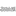 astek-media.com.pl