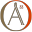 atlas-hotel.be