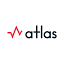 atlas.health