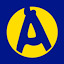 atlasgeneticsoncology.org