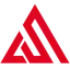 austrianstartups.com
