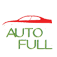 autofulltravel.com