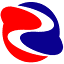 autopartt.com