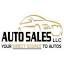 autosalesdenver.com