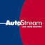 autostreamcarcare.com