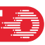 autotech-plus.com