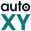 autoxy.it