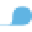 avalancha.com.ar