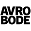 avrobode.nl