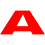 axial.co.nz