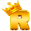 axiomsalon.com
