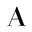 ayoujewelry.com
