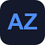 az.ru