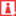 azlp.me