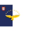 azores.gov.pt