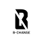 b-change.site