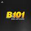 b101radio.com