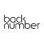 backnumber.info