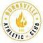 bacsports.org
