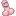 balalaek.net