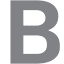 ballardhrc.com