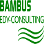 bambus.ch