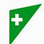 bancdeswiss.com