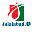 banglalink.com