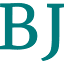 bankingjobs.ch