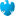 barclaycardarrival.com