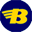 barum-online.com