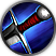 bbplanner.xyz