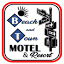 beachandtownmotel.com