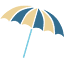 beachclub.com.au