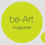 beartmagazine.com