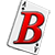 beatcasino.gr