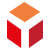 beautybox.ro