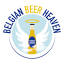 belgianbeerheaven.com