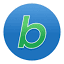 bensonscleaning.com.au