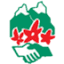 bergstijgers.org