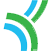 berichbd.com