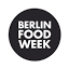 berlinfoodweek.de