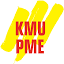 bernerkmu.ch
