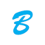 bestochem.com