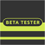 betatester.wordpress.com