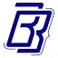 beyondbracket.com