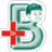 bhandarichildrenhospital.com