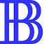 bibliotek.dk