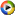 big***tube.net