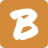 billmorris.io